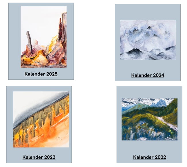 Kalender